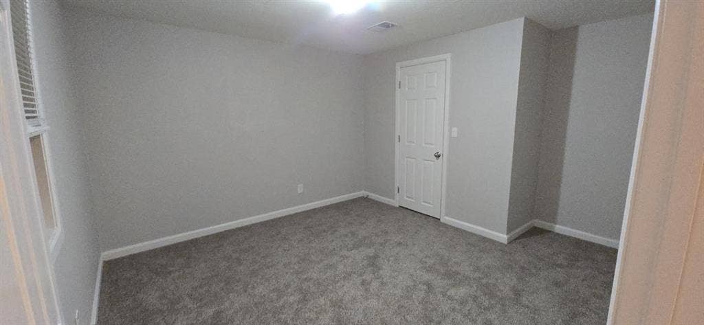 Room for Rent in Arvada