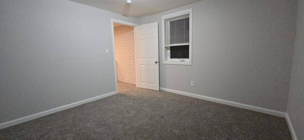 Room for Rent in Arvada