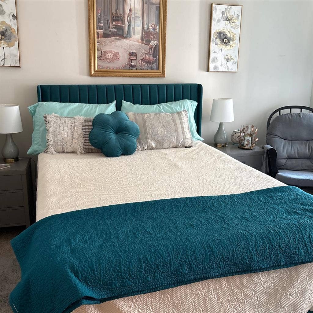 Luxury Apartment to share