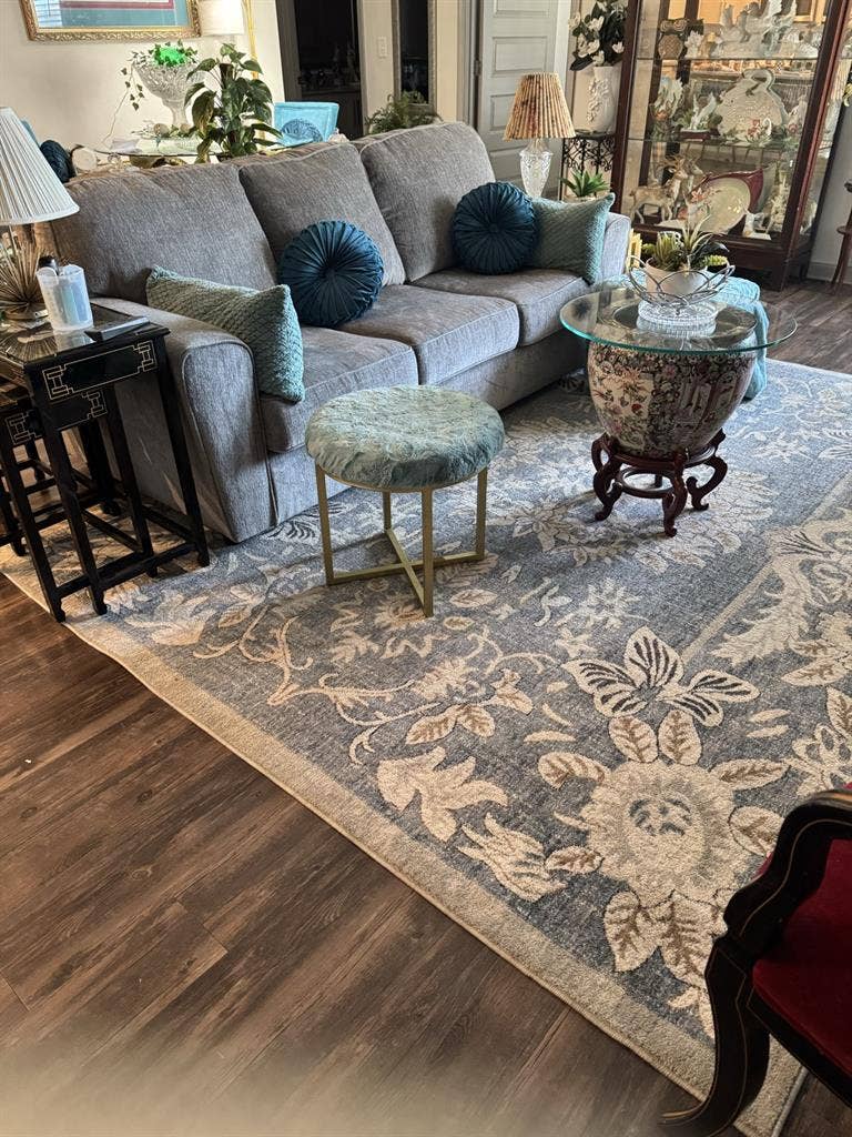 Luxury Apartment to share