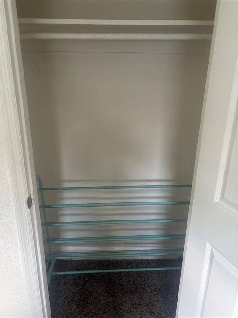 Seeking a female roommate
