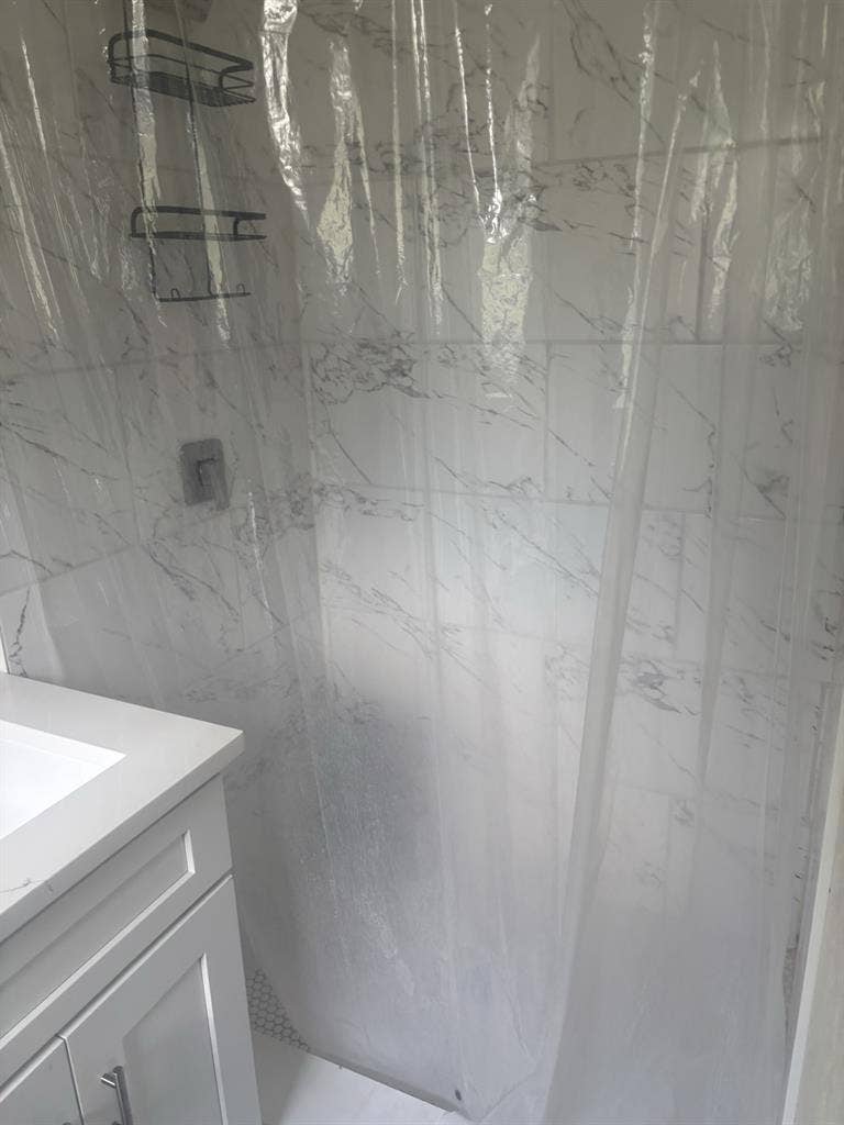 Seeking a female roommate