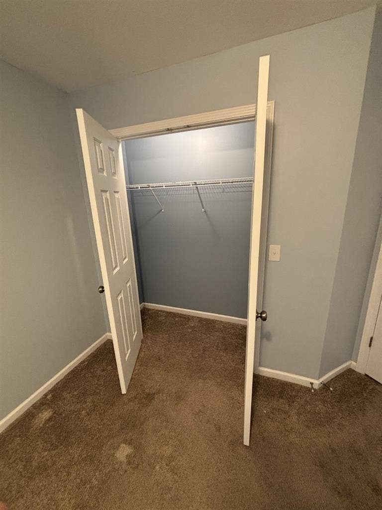 1 bed 1 bath to rent. Gym as well