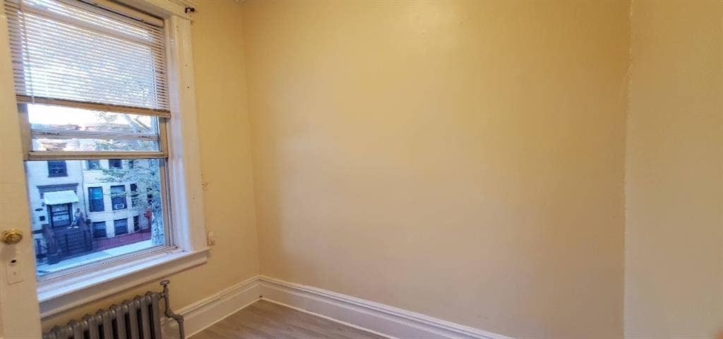 Room for Rent in Bushwick