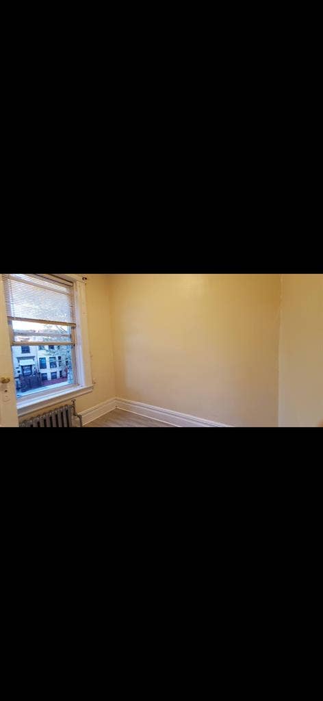 Room for Rent in Bushwick