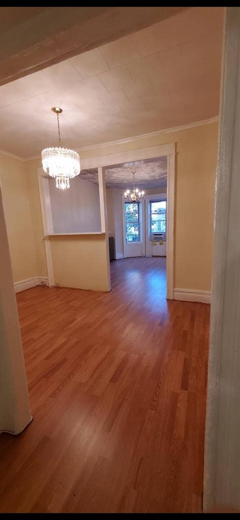 Room for Rent in Bushwick