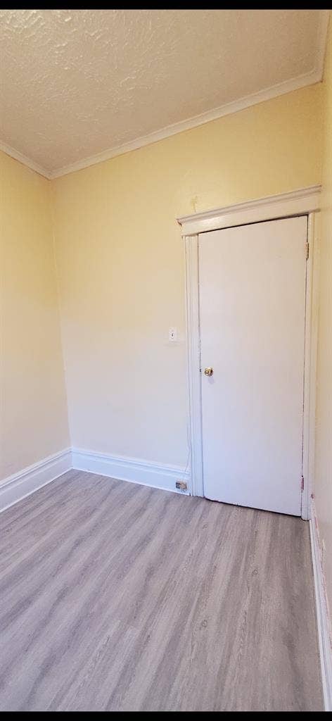 Room for Rent in Bushwick
