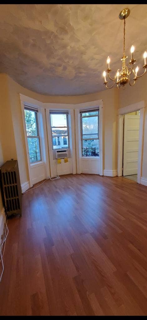 Room for Rent in Bushwick