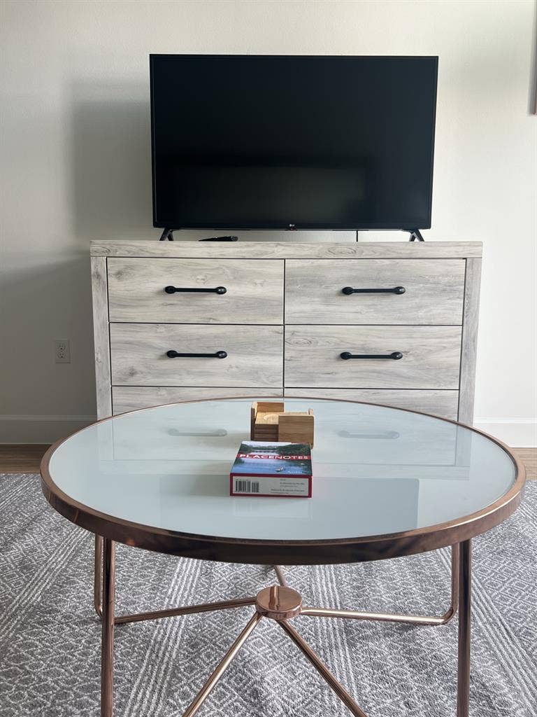 New Listing