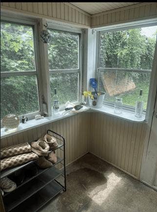 Newark, DE Room avail off Main St!
