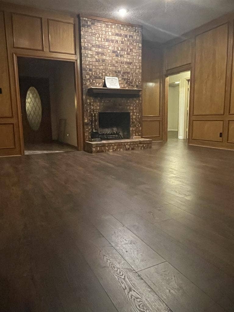 Furnished Room (Male Only)