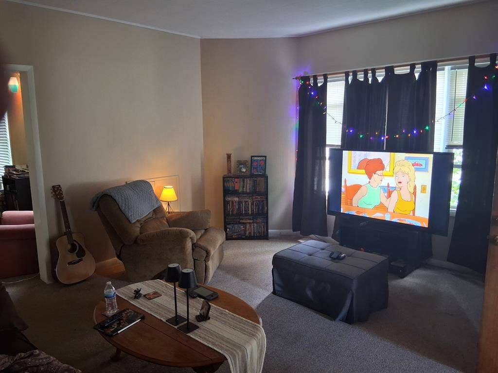New Listing
