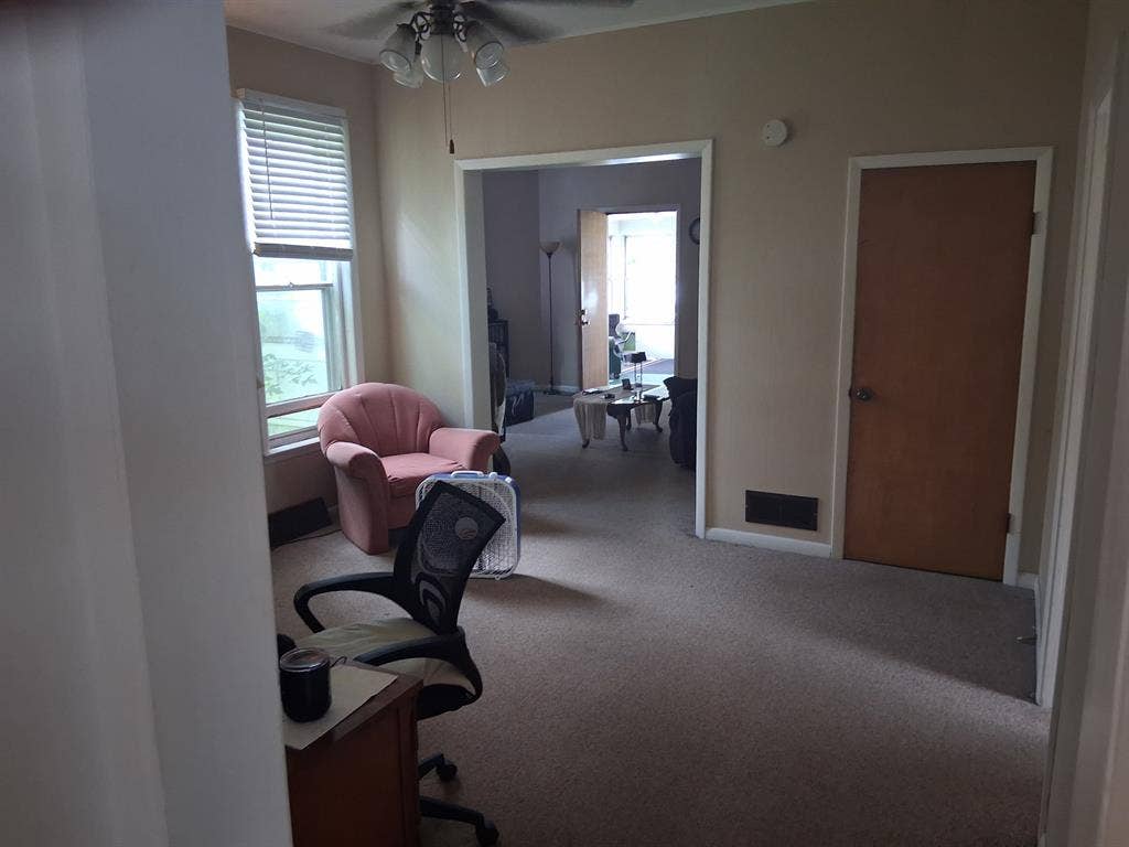 New Listing
