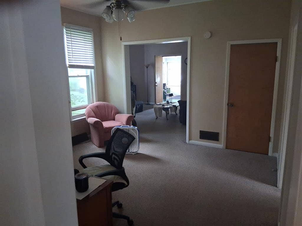New Listing