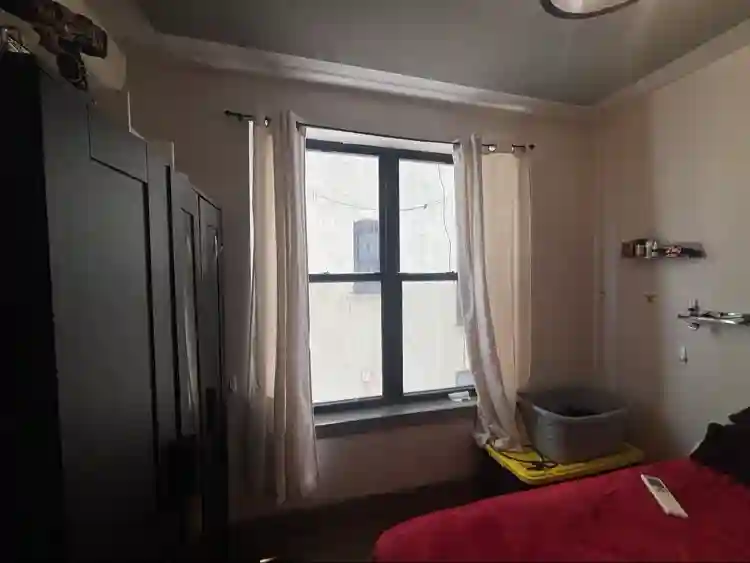 Roommate needed in Ridgewoodd