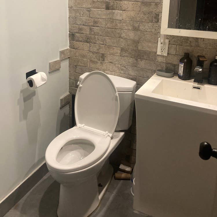 Roommate needed in Ridgewoodd