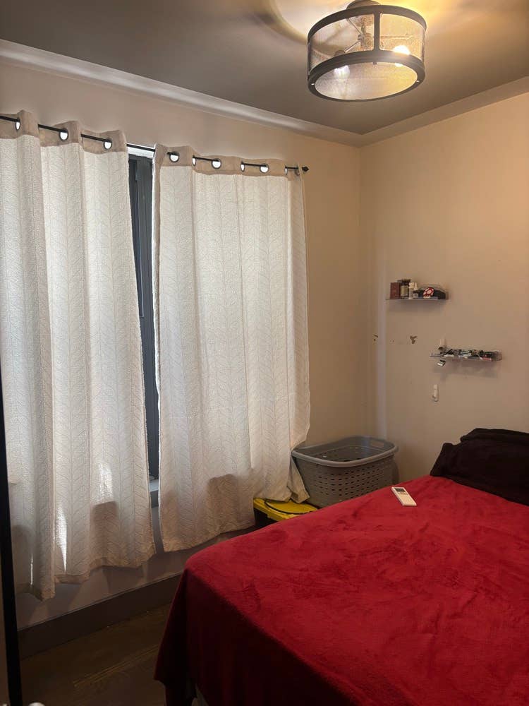 Roommate needed in Ridgewoodd