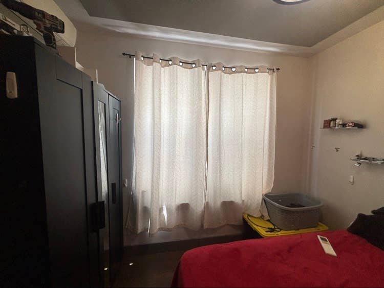 Roommate needed in Ridgewoodd