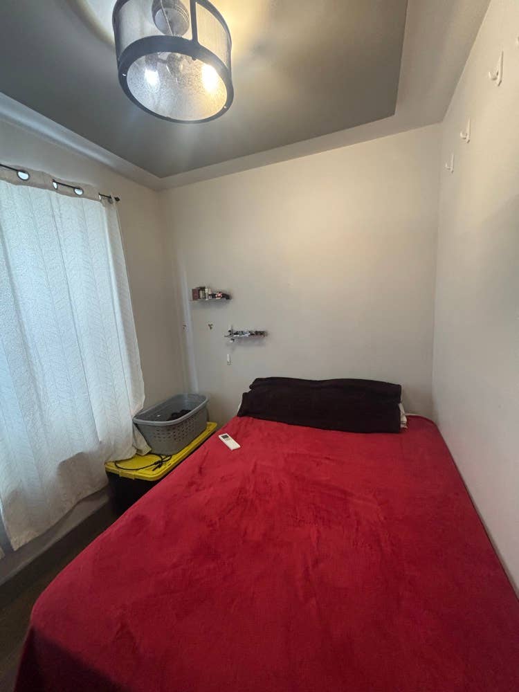 Roommate needed in Ridgewoodd