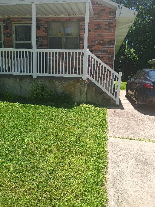 Needing a serious Roommate!