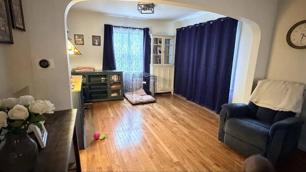 New Listing