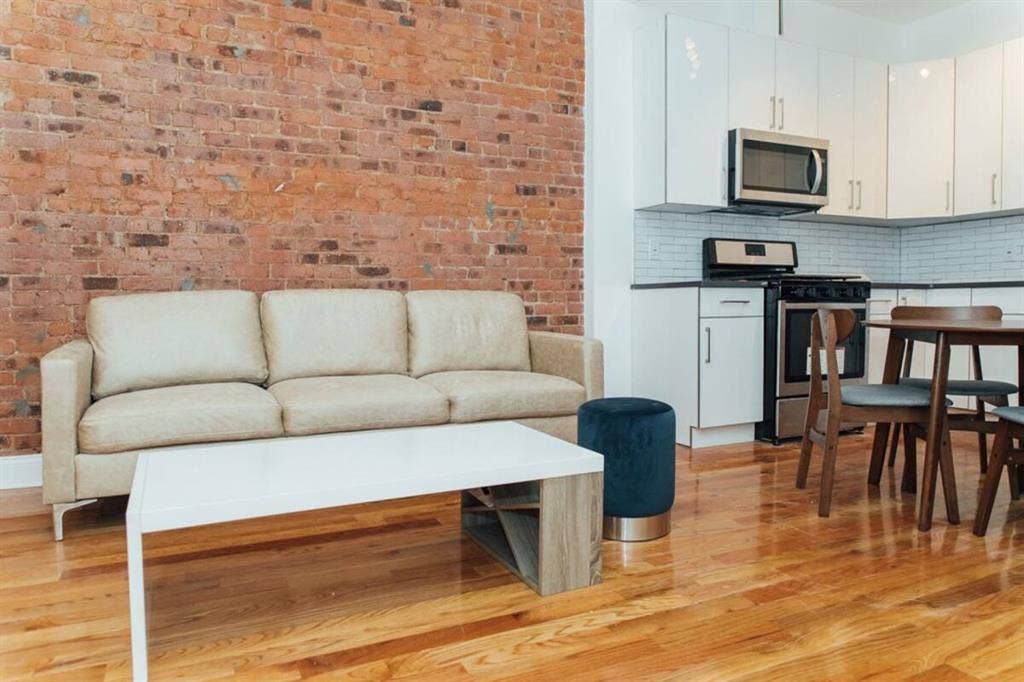 Room for Student or Professional