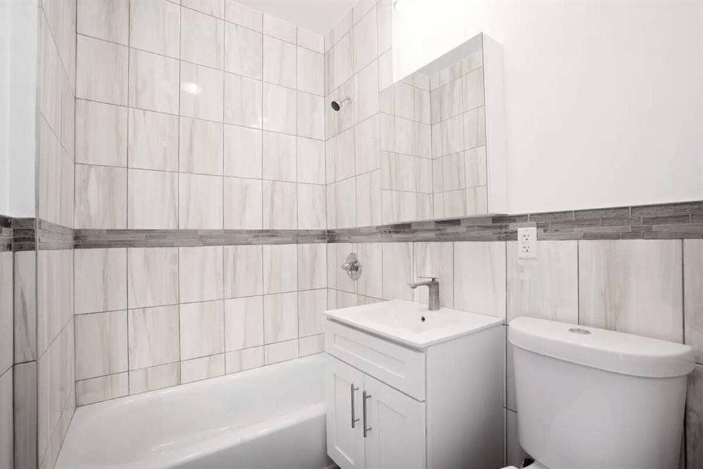 Room for Student or Professional