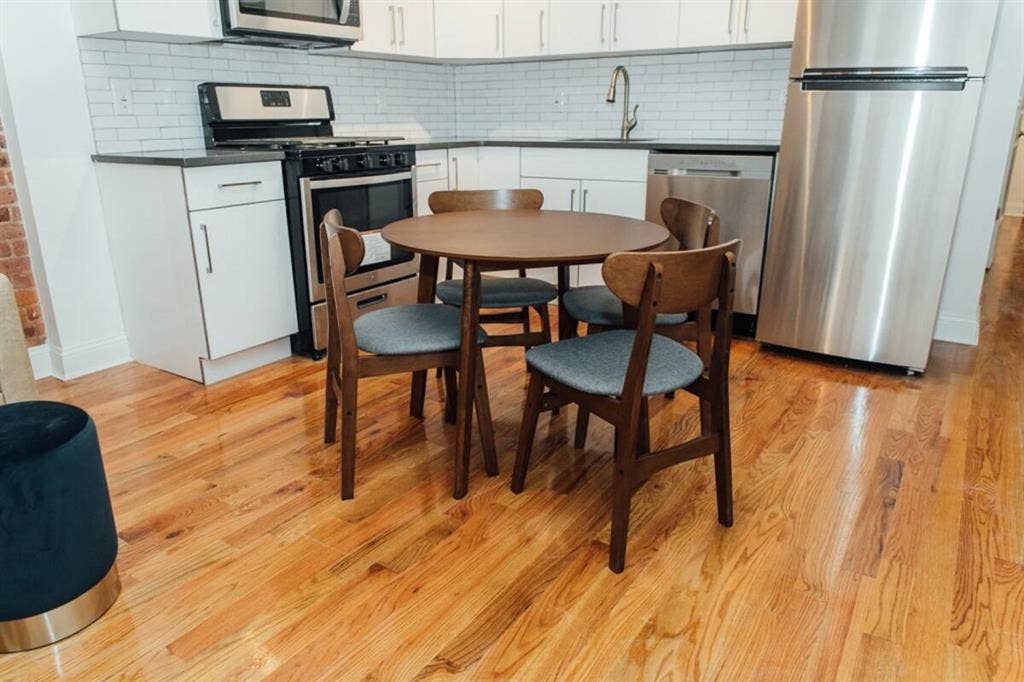 Room for Student or Professional