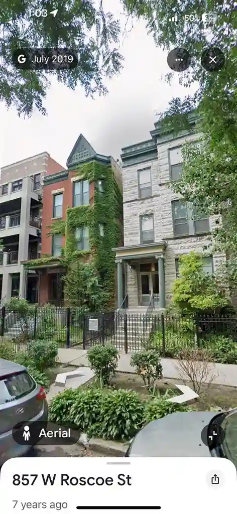 New Listing- OPEN NOW