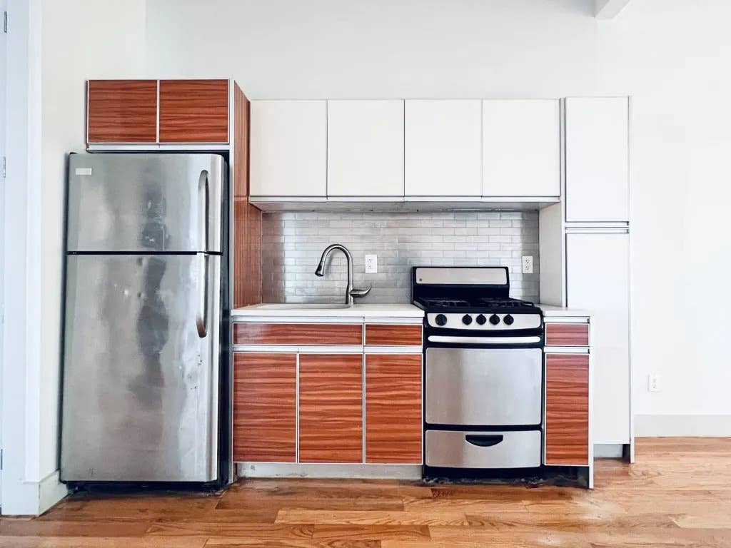 Furnished Room I 18min to Manhattan