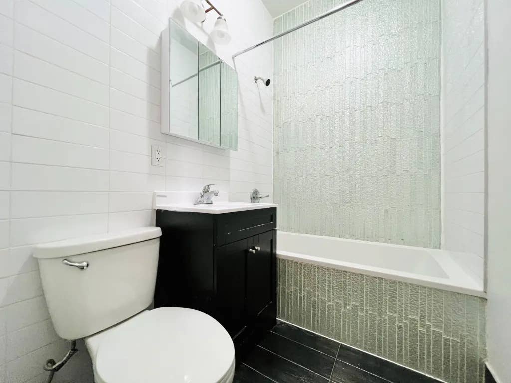 Furnished Room I 18min to Manhattan