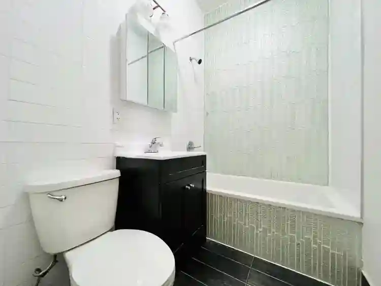 Furnished Room I 18min to Manhattan