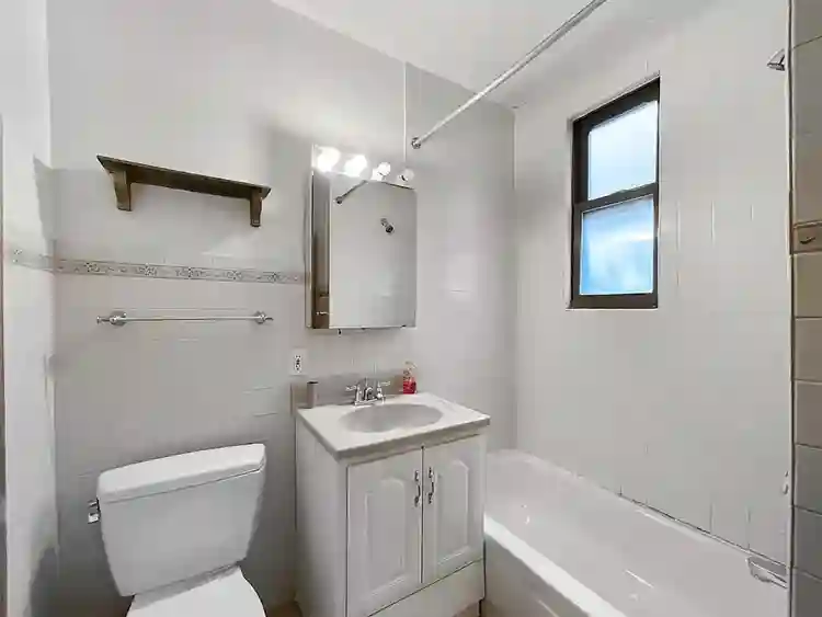 Furnished Room I 11min to Manhattan
