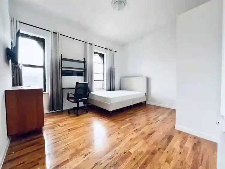 Furnished Room I 24min to Manhattan
