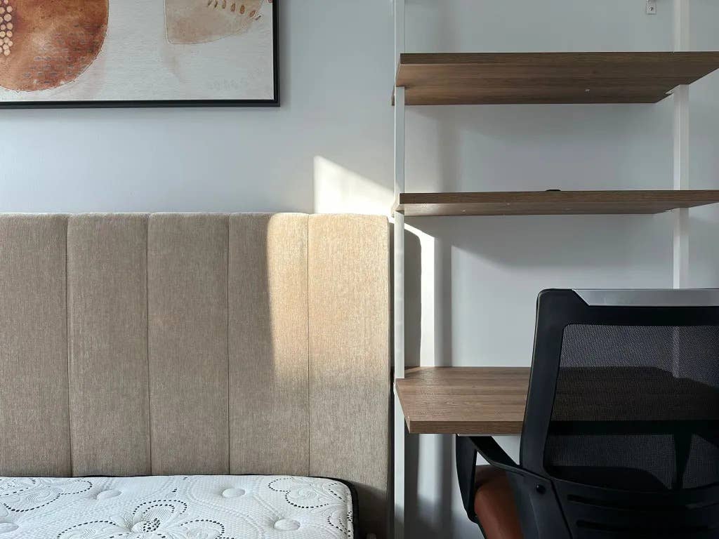 Furnished Room I 23min to Manhattan