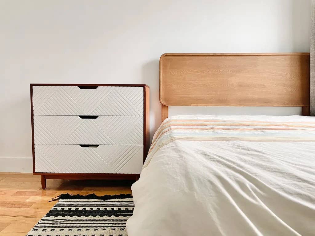 Room for Student or Professional
