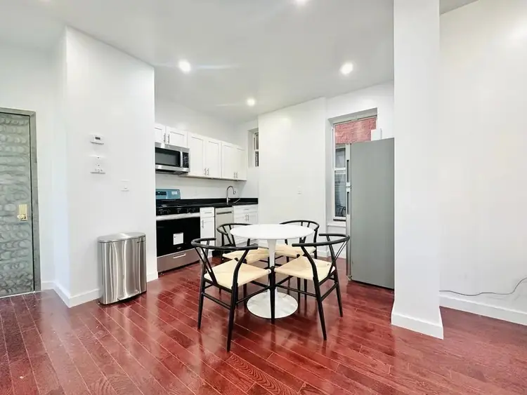 Furnished Room I 24min to Manhattan
