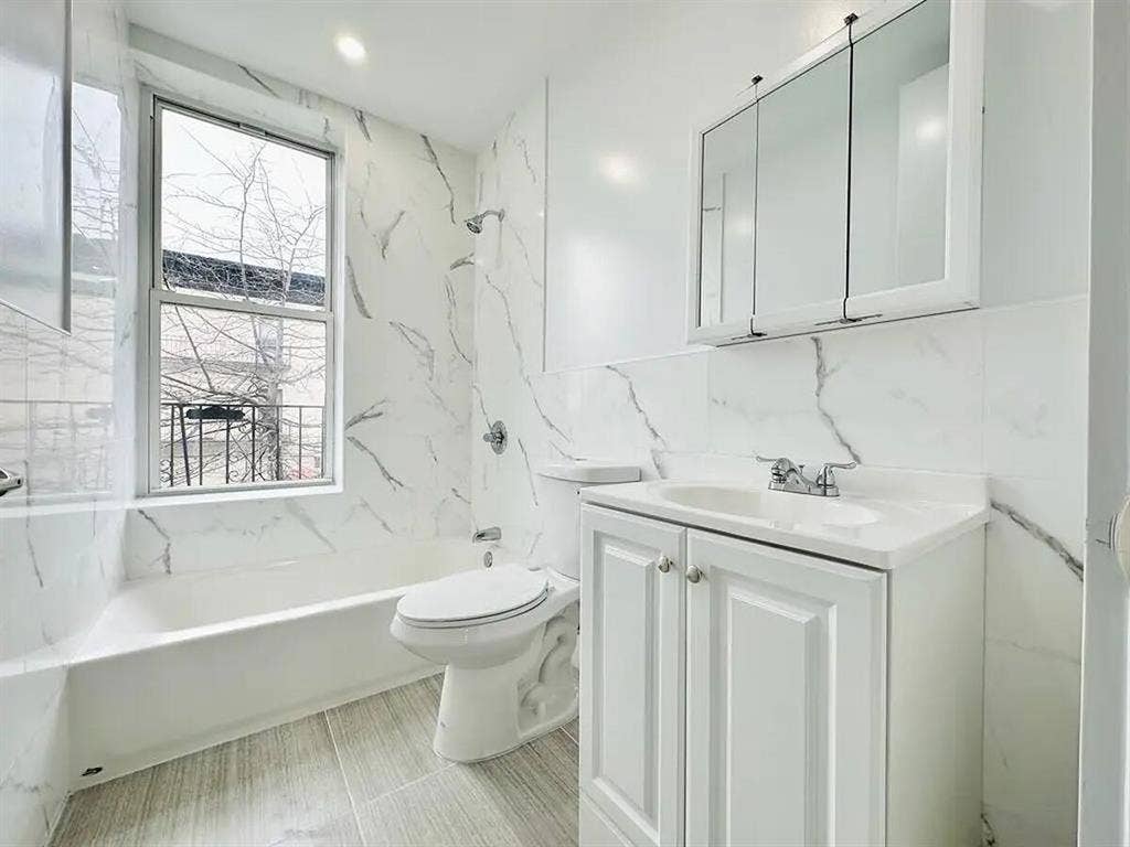 Furnished Room I 24min to Manhattan