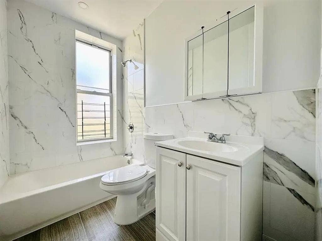 Furnished Room I 24min to Manhattan