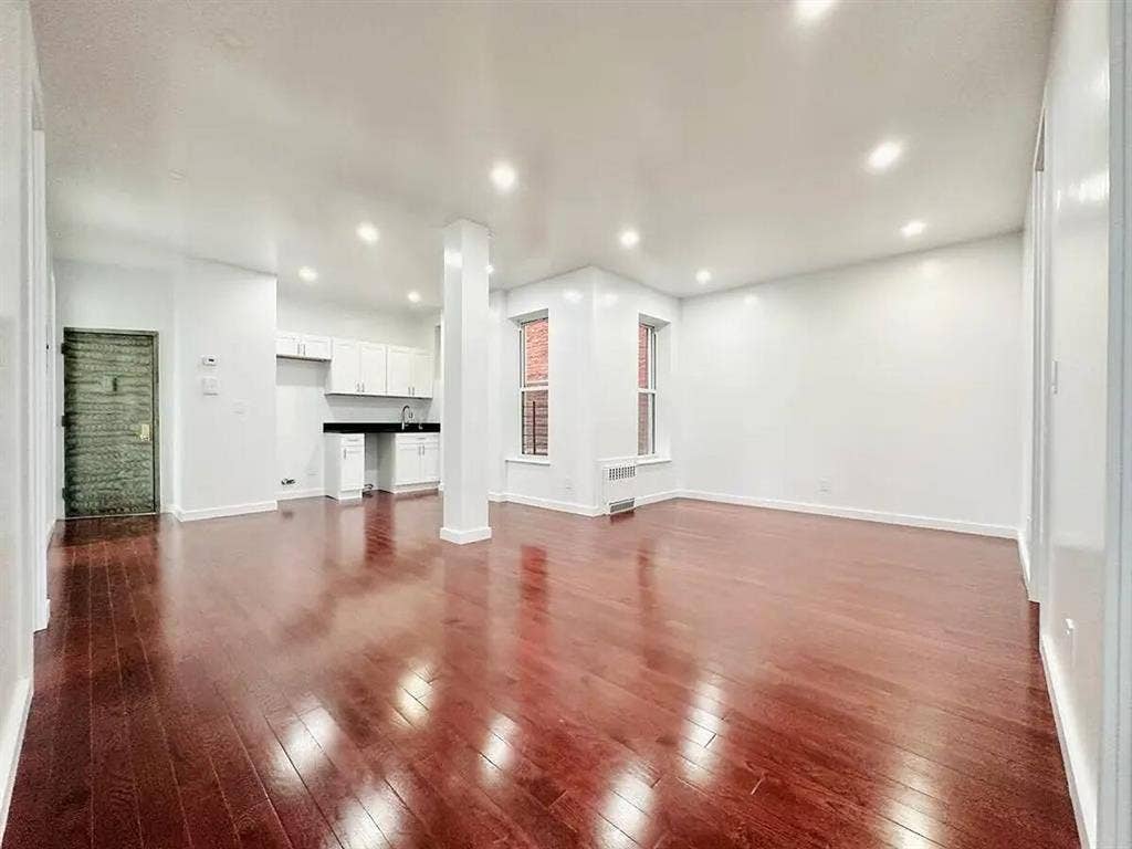 Furnished Room I 24min to Manhattan