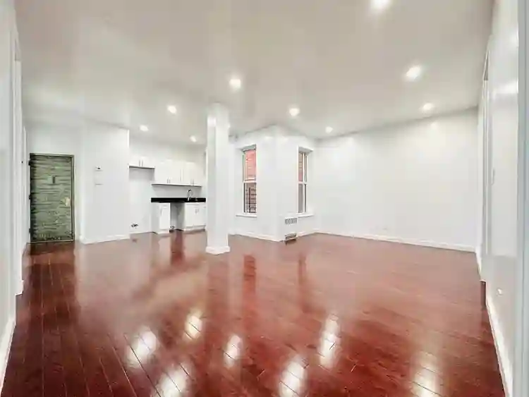 Furnished Room I 24min to Manhattan