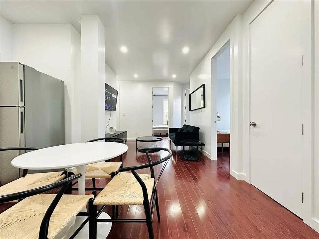 Furnished Room I 24min to Manhattan