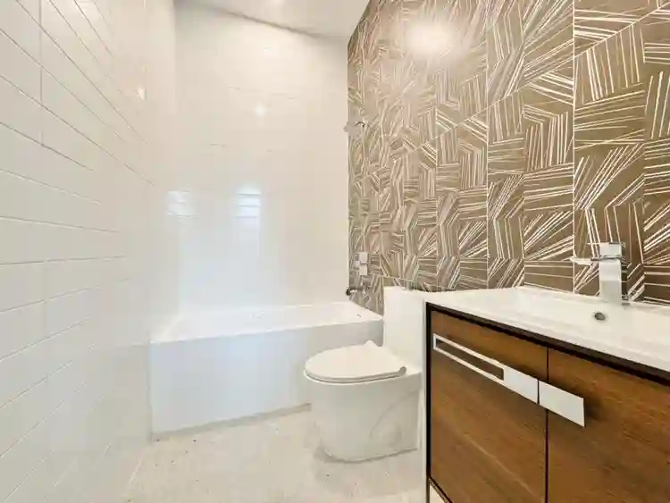 Room for Student or Professional