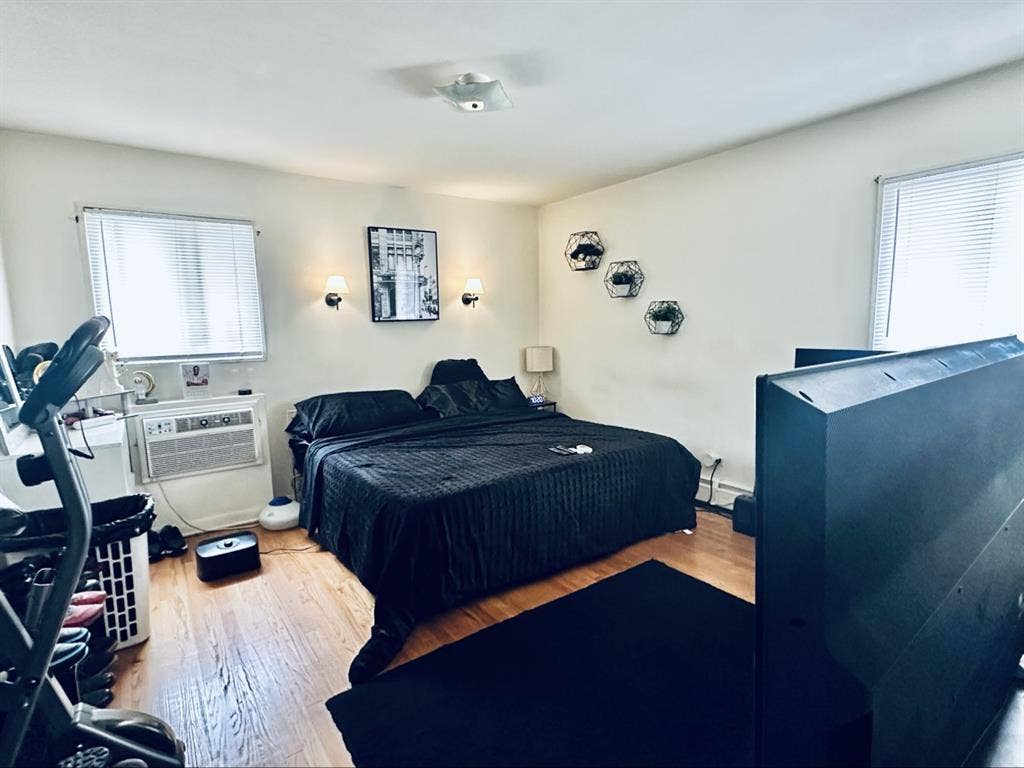 Looking for an Amazing Roommate ✨