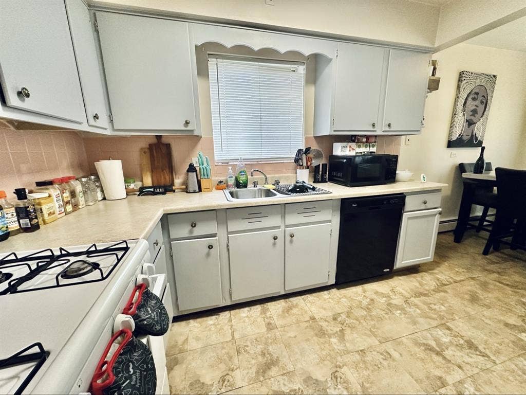 Looking for an Amazing Roommate ✨