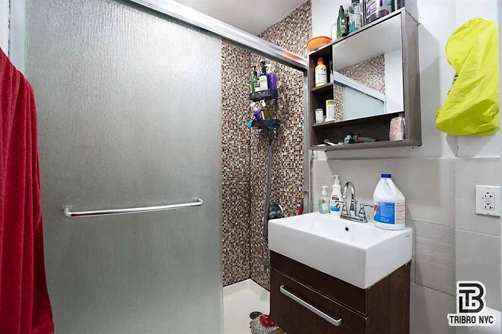 Furnished Room I 15min to Manhattan