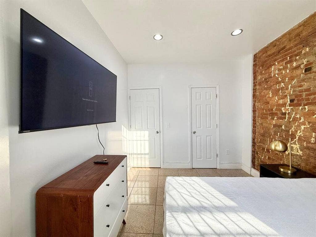 Furnished Room I 15min to Manhattan