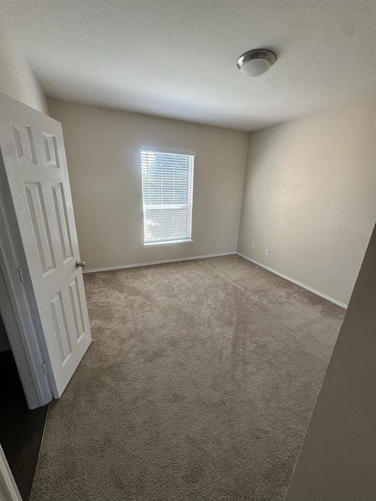 3bd 2 full bathroom. $1500