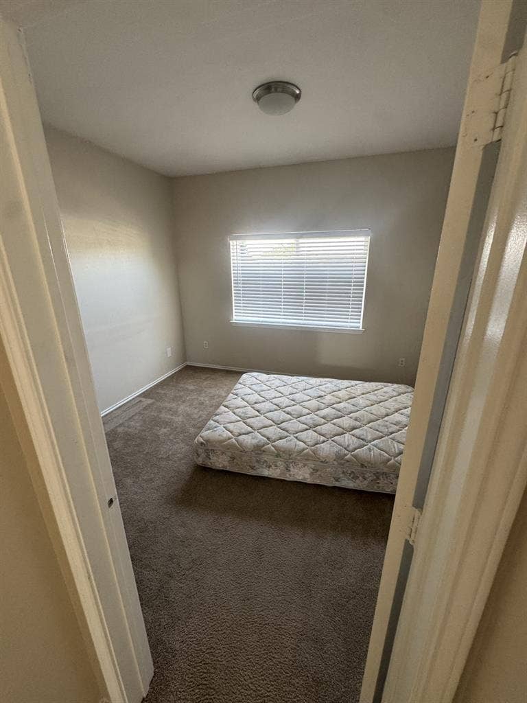 3bd 2 full bathroom. $1500