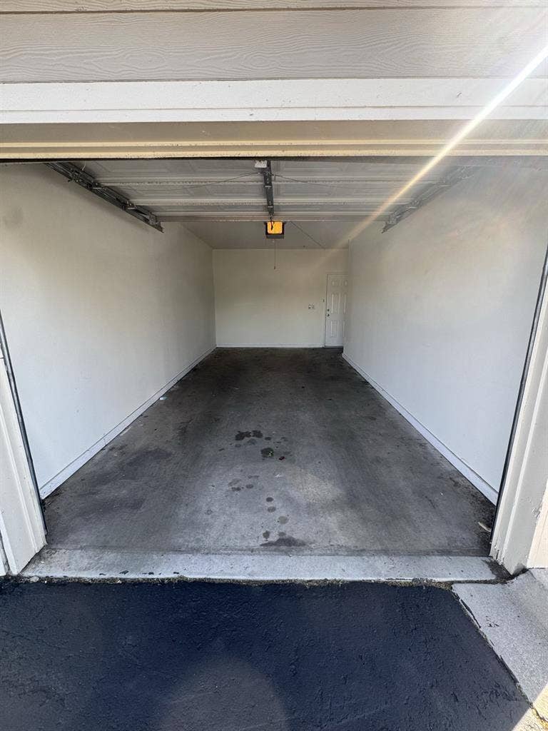 3bd 2 full bathroom. $1500